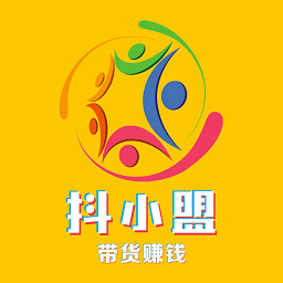 ��С��v1.1.0 ��׿��