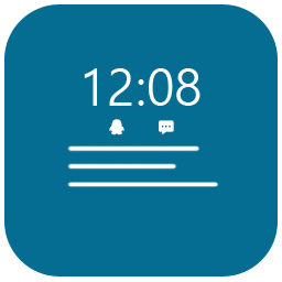 smilesoftϢ����ʾרҵ��v2.6.1