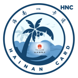 ����һ��ͨ����ʶ��appv5.0 ��׿��