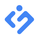 ˾appv1.2.978 ׿