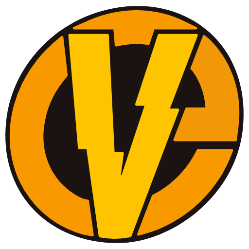 �綯��appv4.3.2_2.0.8��׿��