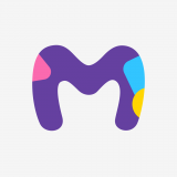 ÷ɳٶappv1.3.0׿