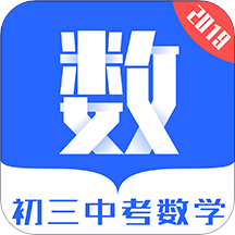 пѧappv1.0.5 ׿