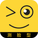 ������app���°�v6.2.1��׿��