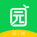 appv1.0 ׿