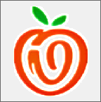 ƻӰԺ޹v1.4.0.5׿