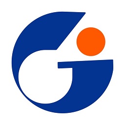 ��򹫽�appɨ��˳�v1.4.121 ��׿��