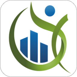 ���������й���ƽ̨appv1.0.0 ��׿��