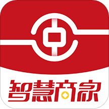 �����ǻ��̼�appv3.3.2��׿��