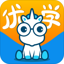 ǰѧappv4.4.5׿