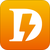 ���ѳ������°�v2.0.8��׿��