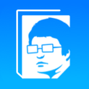 ѧv3.5.2׿