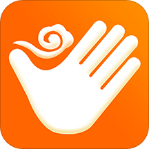 ��̨�������һ��ͨv5.5.0��׿��