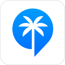 ���������������v1.0.5��׿��