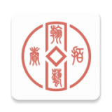 ���վ���appv1.0.0��׿��