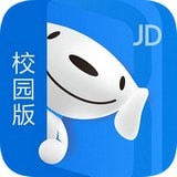 У԰v3.18.0 ׿