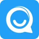 ������̳appv5.2.3 ��׿��