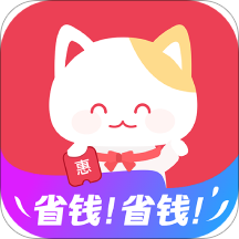 ʵ�������°汾v17.4.0��׿��