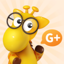 С¹Ӣ°v1.2.6׿