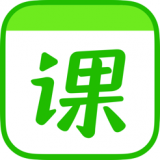 ҵֱv7.8.0 ׿