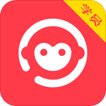 ���ݵ�ѧԱ��v3.3.2 ��׿��