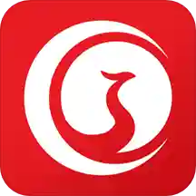 ���ϲ�ɣappv3.06.07 ��׿��