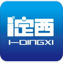 ������һ�廯�������ƽ̨v1.0.8��׿��