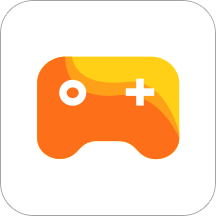 ������԰appv1.0��׿��