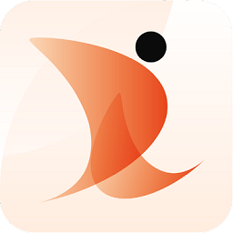 ƻv2.0.0 ׿
