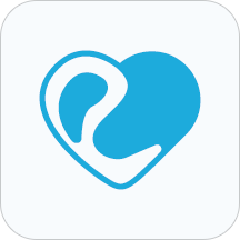 eὡ°v1.2.5׿