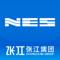 �Ž�����appv1.0.0��׿��