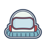 լ֮������APPv1.3.2��׿��