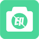 ˮӡ������ʦappv1.3.3 ��׿��