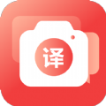 շappv1.0׿
