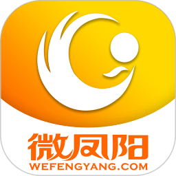 ΢����appv4.5.0��׿��