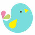 Ȥappv1.0.37 ׿