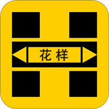 ����appv2.0.4 ��׿��