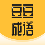 appv1.0.0׿