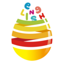 �ʵ�Ӣ��v3.3 ��׿��