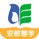 ̻ѧappv5.0.5.0 ׿