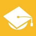 appv2.2.0 ׿