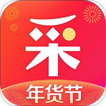 ��Դ��һ������v5.6.1��׿��