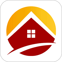 ��Ǩ������app��ѯ�����˻�v1.7��׿��