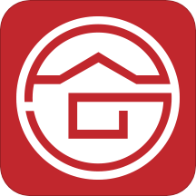 �̽��������������v0.0.44��׿��