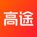 ;appv4.35.2 ׿