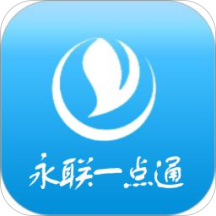 ����һ��ͨv2.34 ��׿��