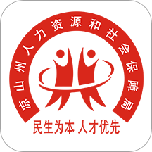 ��ɽ����v1.2.8 ��׿��