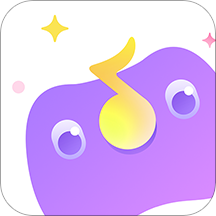 â������appv3.4.1��׿��