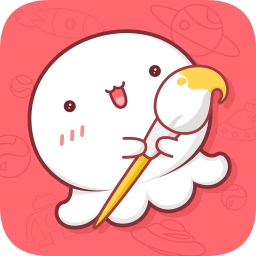 ��������2025���°汾v6.4.0 �ٷ���