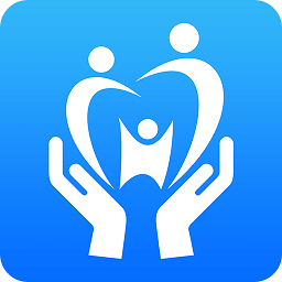 �籣һ��ͨv1.9.0 ��׿��